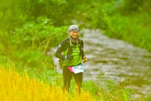 BIB: 1582
                            <button type="button" onclick="openModal(13456093)" class="btn btn-primary btn-sm float-right btn-popup" data-toggle="modal" data-target=".modal-high-quality">
                        <i class="fas fa-shopping-cart"></i> Add to Cart
                    </button>
                                            <button type="button" onclick="isThisMe(13456093, true)" class="btn btn-success btn-sm float-right btn-popup btn-isme hidden" data-toggle="tooltip" data-placement="bottom" title="นี่คือรูปของคุณใช่ไหม คลิกที่นี่เพื่อเอาเข้าอัลบั้ม">
                        <i class="fas fa-plus"></i> Add to album
                    </button>
                    <button type="button" onclick="isThisMe(13456093, false)" class="btn btn-warning btn-sm float-right btn-popup btn-isnotme hidden">
                        <i class="fas fa-ban"></i> Remove from album
                    </button>